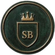 The SuiteButler crest